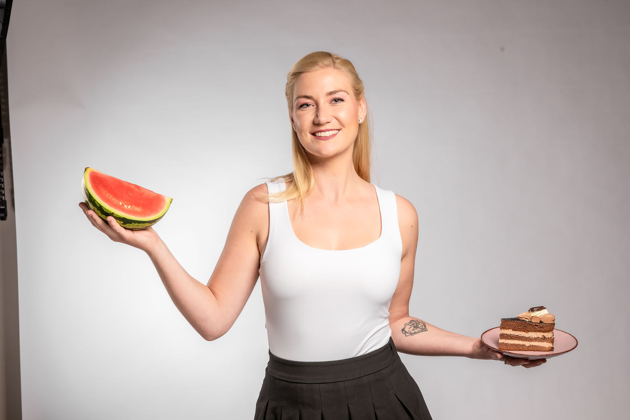 Druhý ilustrační obrázek