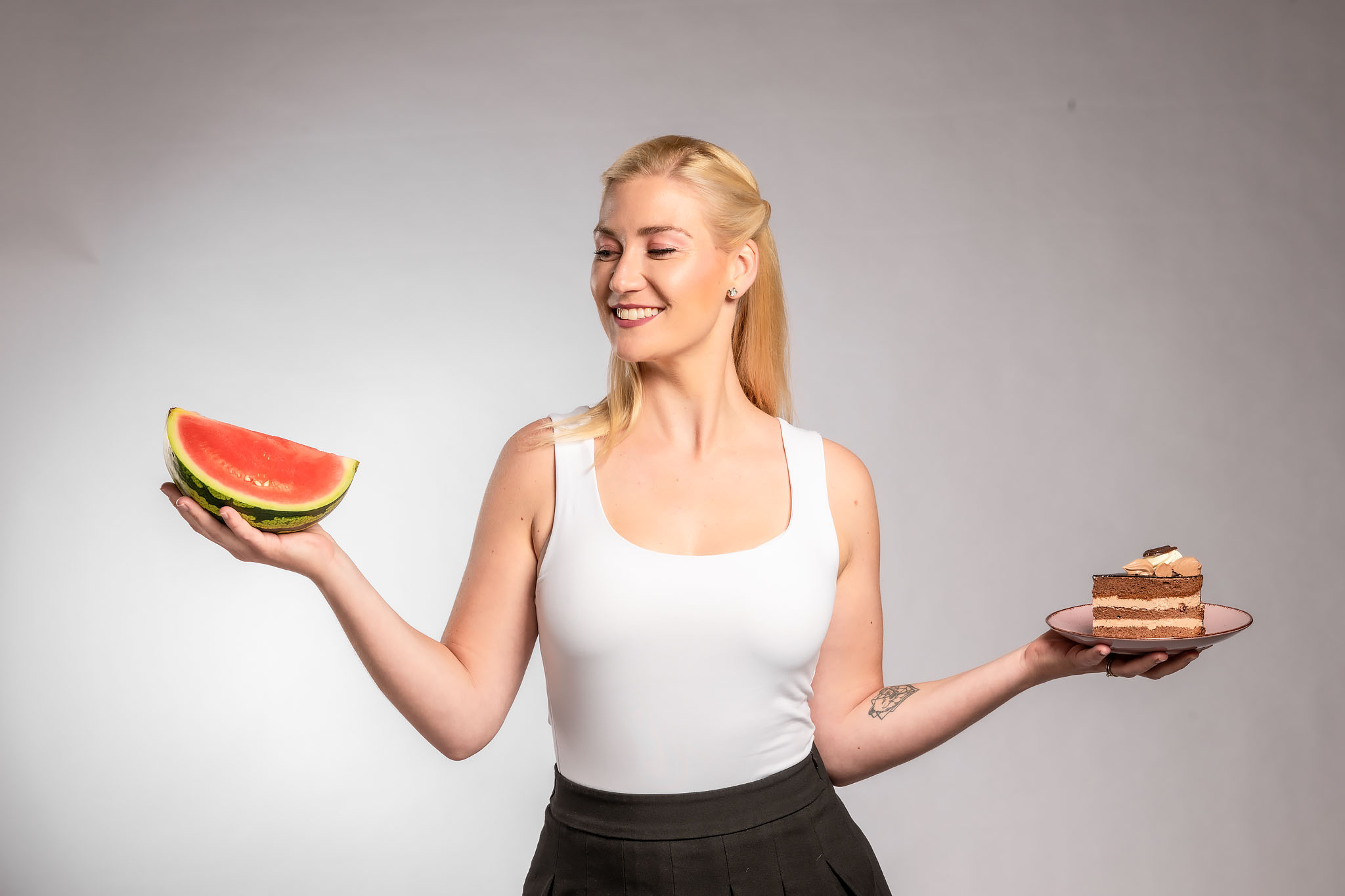 Třetí ilustrační obrázek